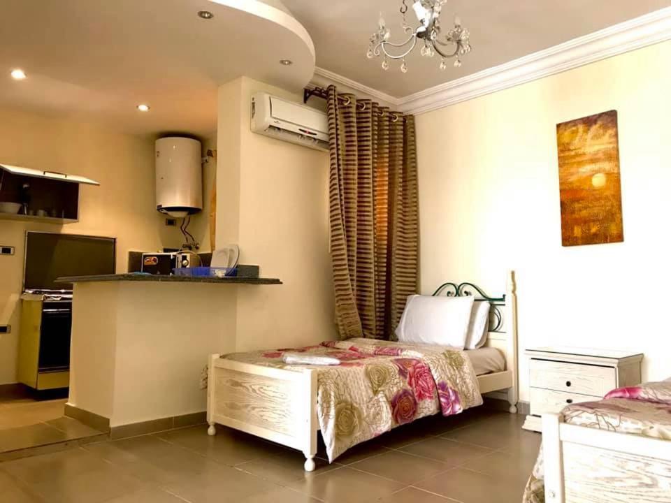 Hotel Alexander The Great 3*