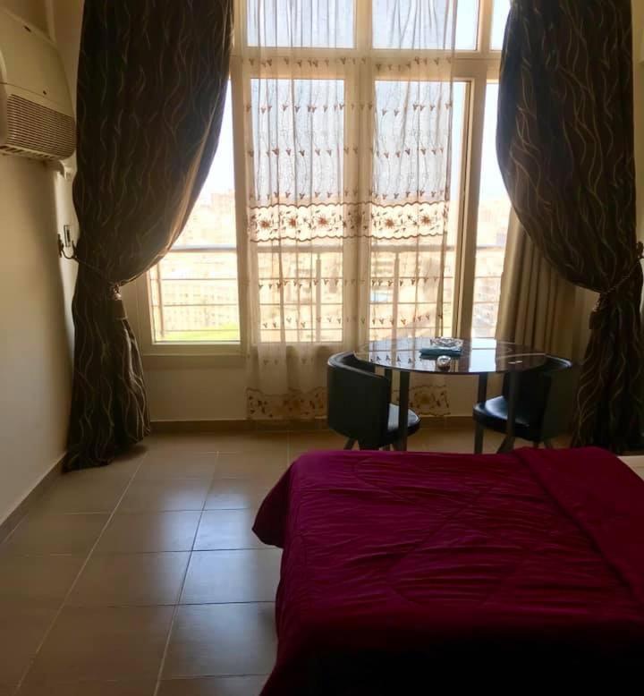 Alexander The Great 3* Alexandria