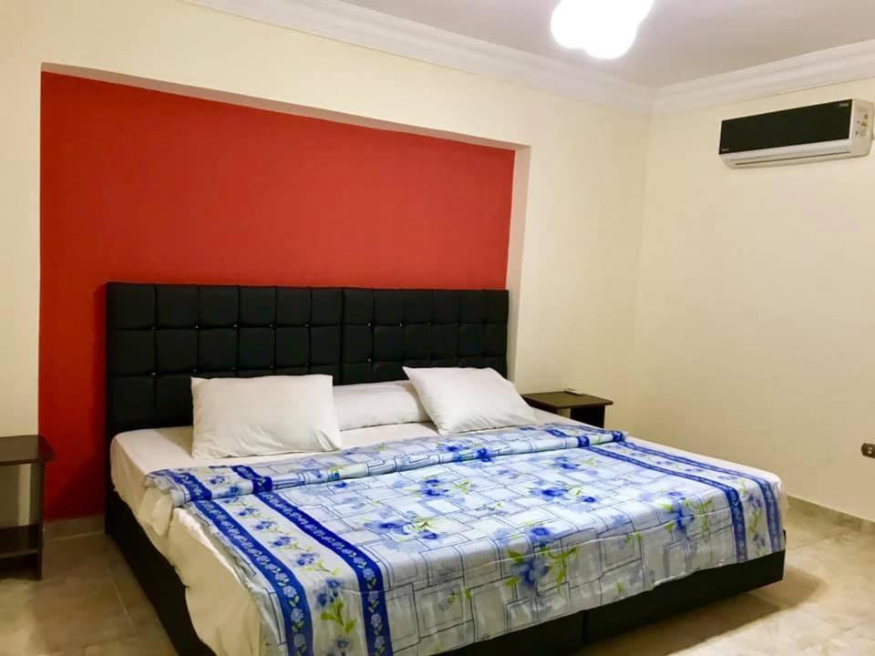 Alexander The Great 3*