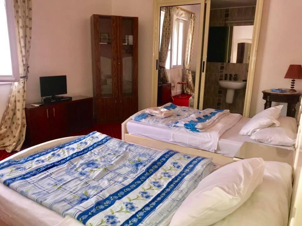 Alexander The Great 3*