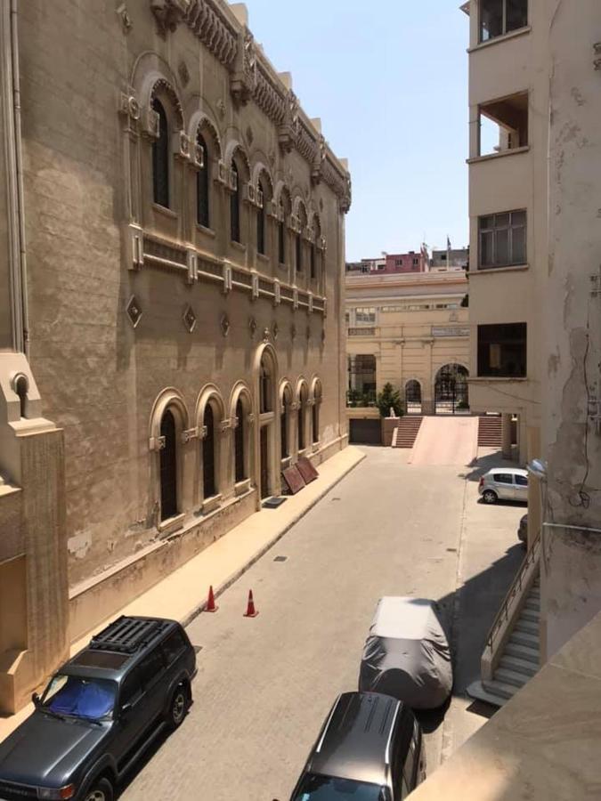 Hotel Alexander The Great