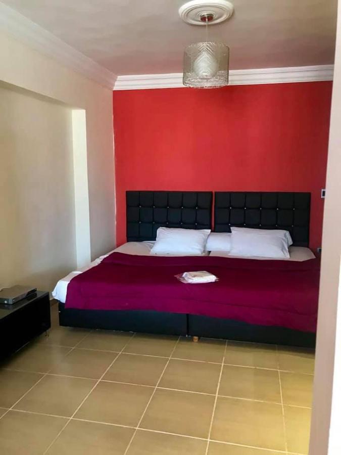 Alexander The Great Hotel 3*