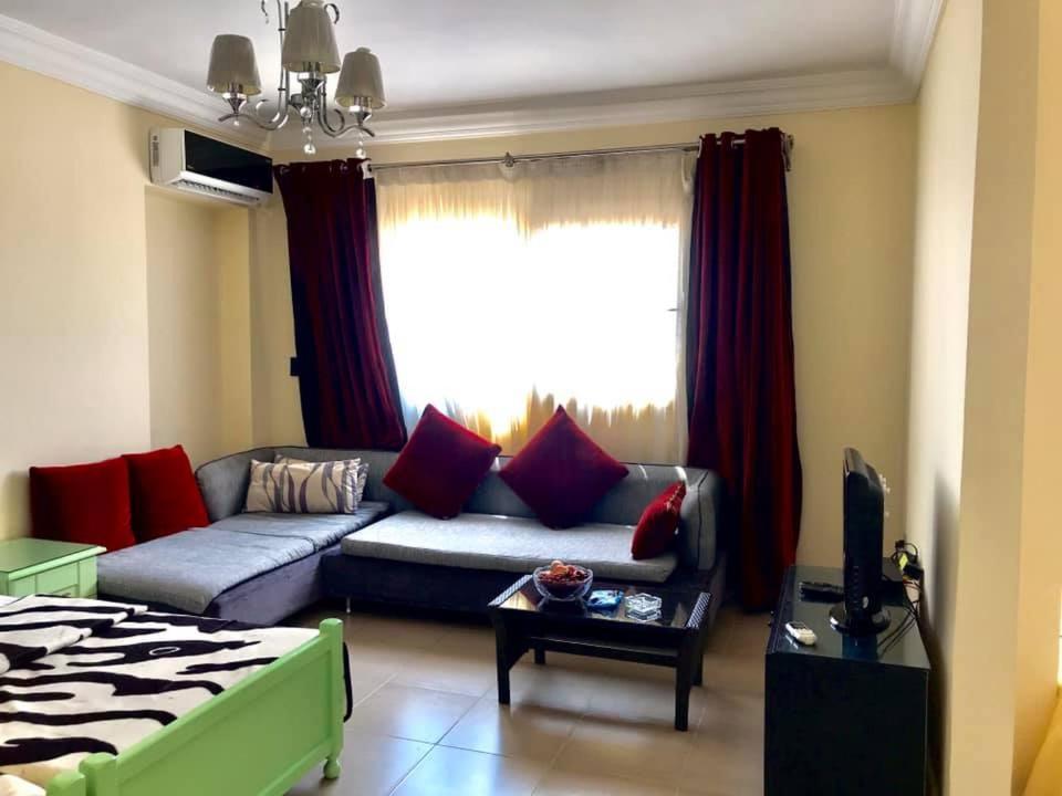 Alexander The Great 3* Alexandria