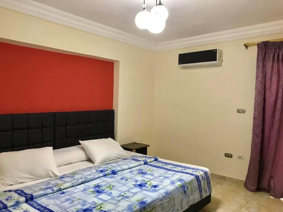 Alexander The Great Hotel 3*