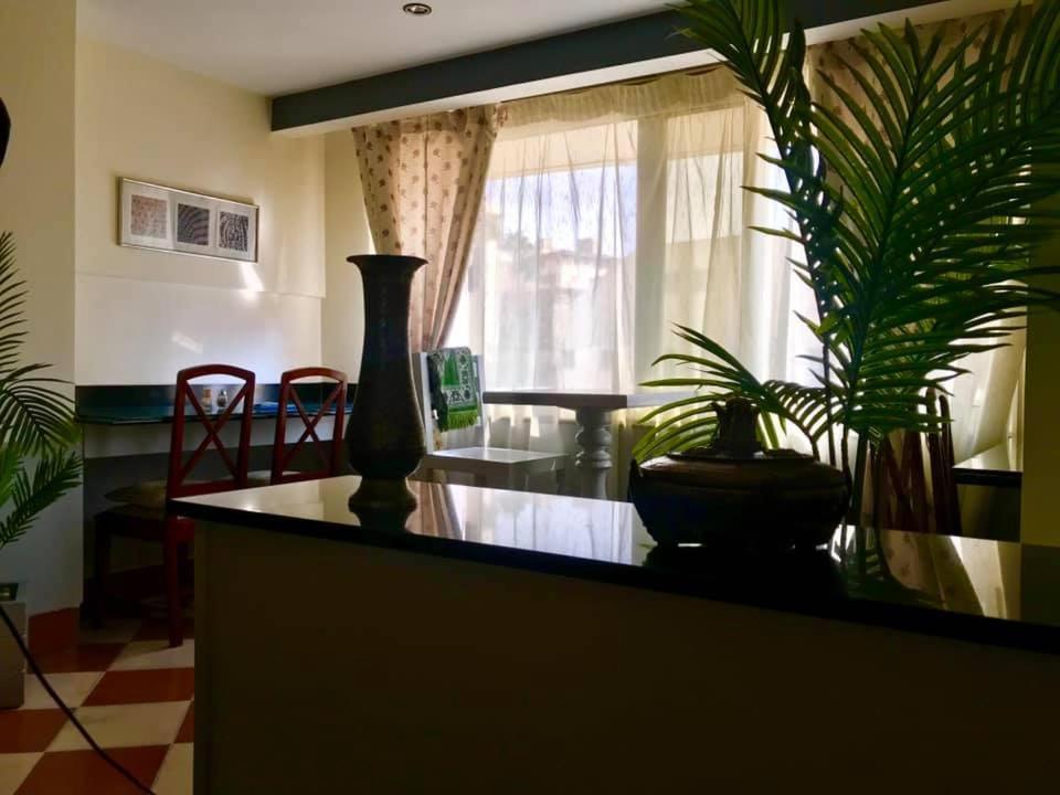 Alexander The Great 3* Alexandria