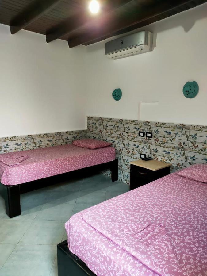 Hostel Divers *