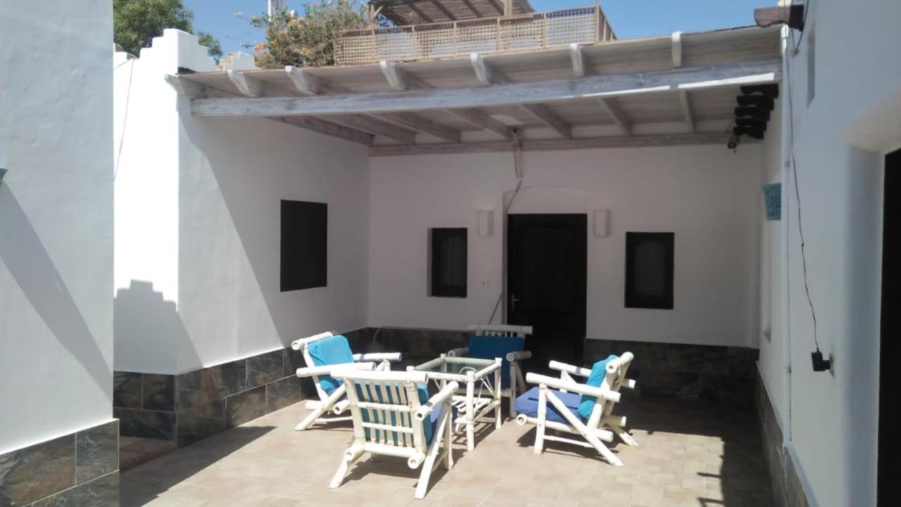 Hostel Divers *