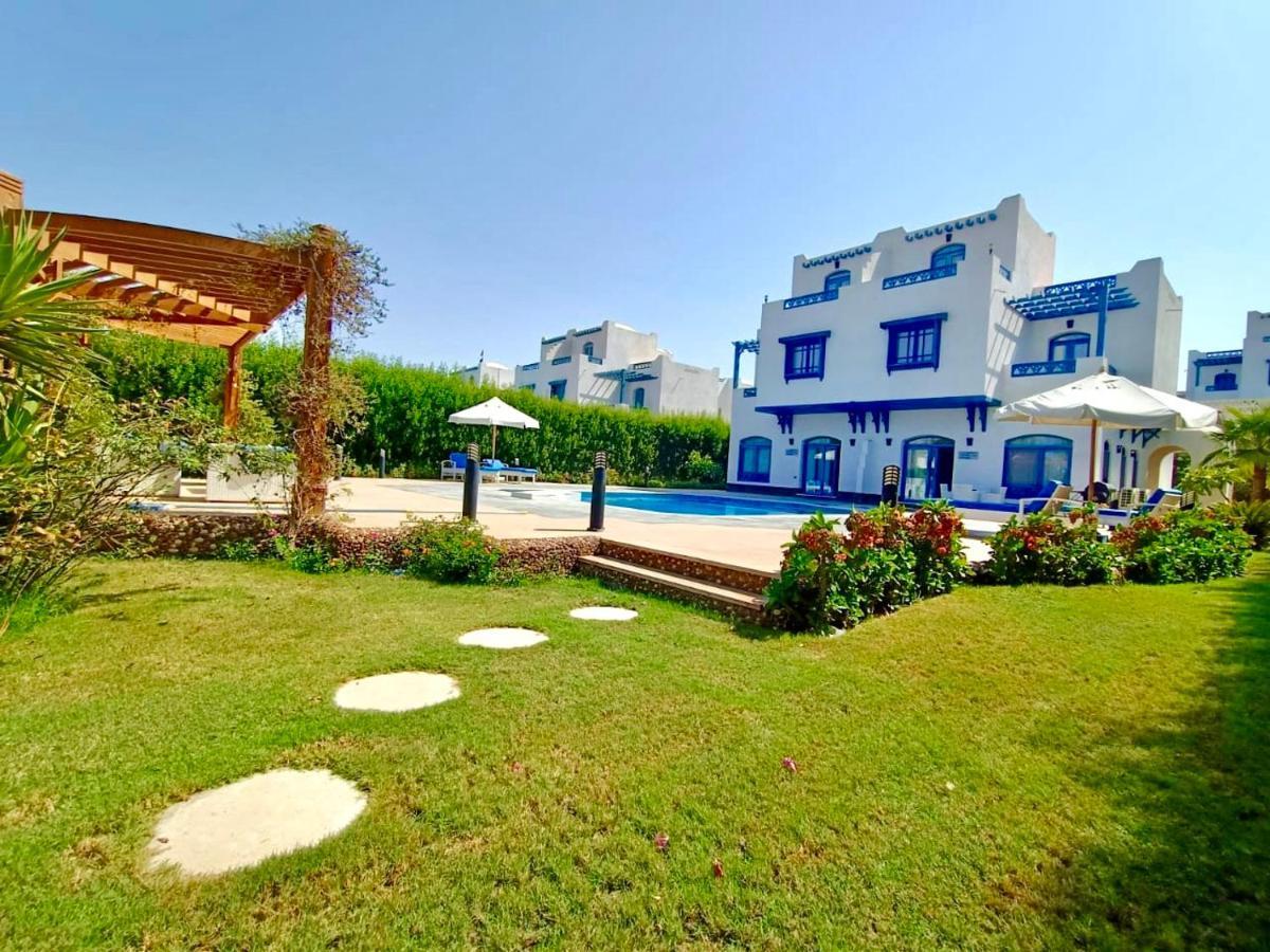 Luxury With Pool In Vilă