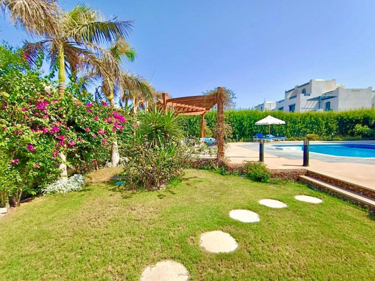 Luxury With Pool In Vilă