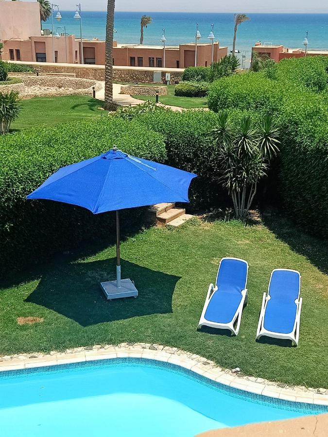 With Privat Pool Cancun Vip 36