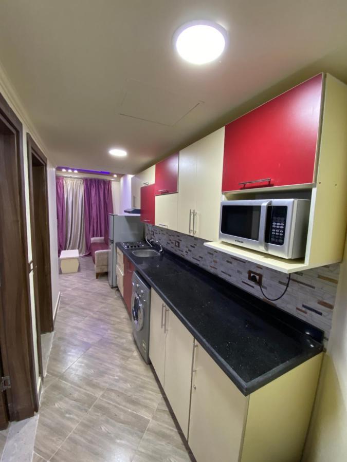 Chalet Porto Matrouh Chalet X Rent Family Only