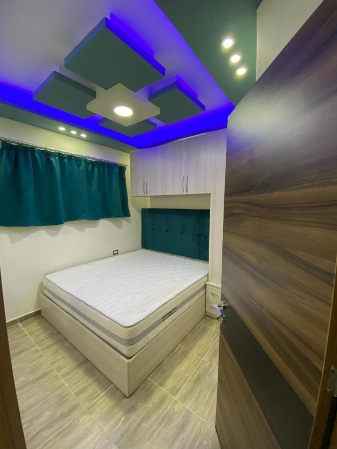 Porto Matrouh Chalet X Rent Family Only *