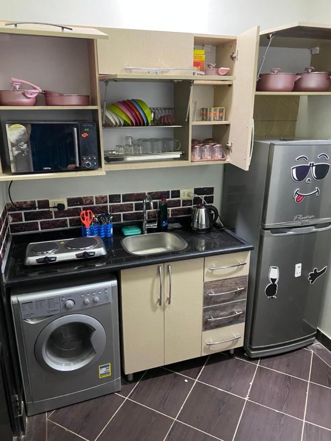 Chalet Porto Matrouh Chalet X Rent Family Only Mersa Matruh