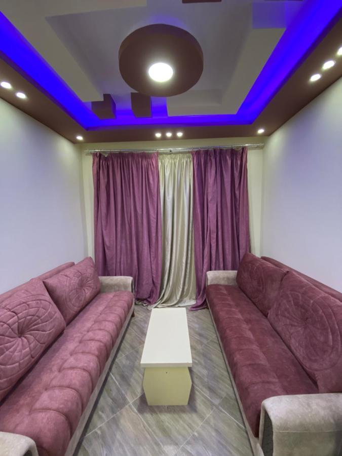 Porto Matrouh Chalet X Rent Family Only * Mersa Matruh
