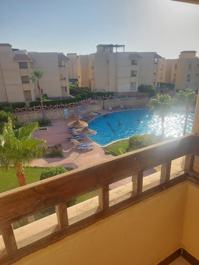 Aparthotel Marseilia 3 Families Only