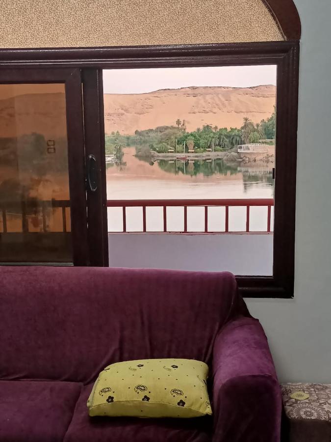 El Casa de hóspedes 2*
