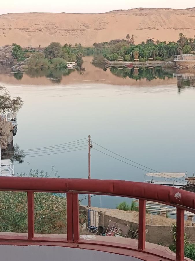 Konukevi El 2*