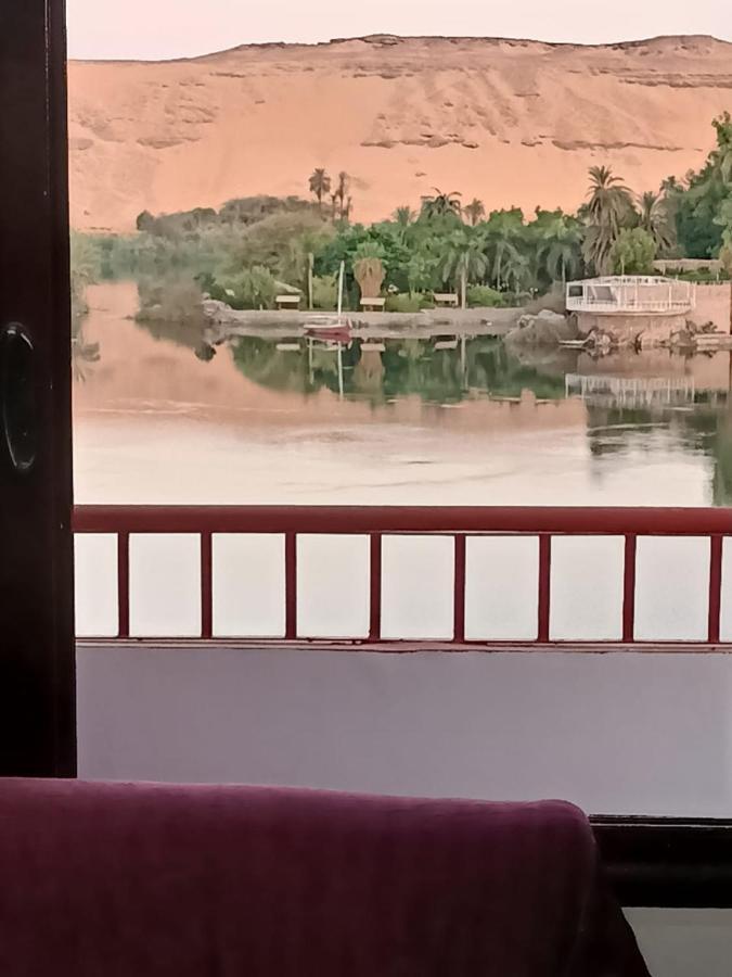 El 2* Aswan