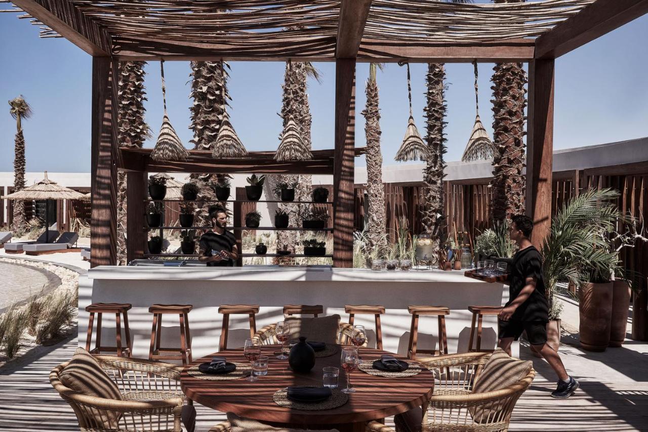 Casa Cook North Coast - Adults Only Resort 5*