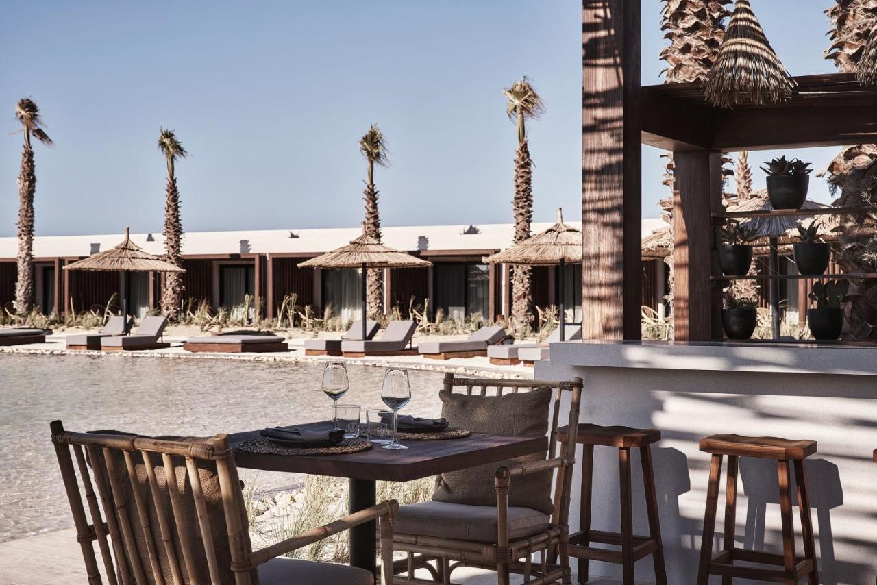 Casa Cook North Coast - Adults Only Resort Sidi Abd El-Rahman
