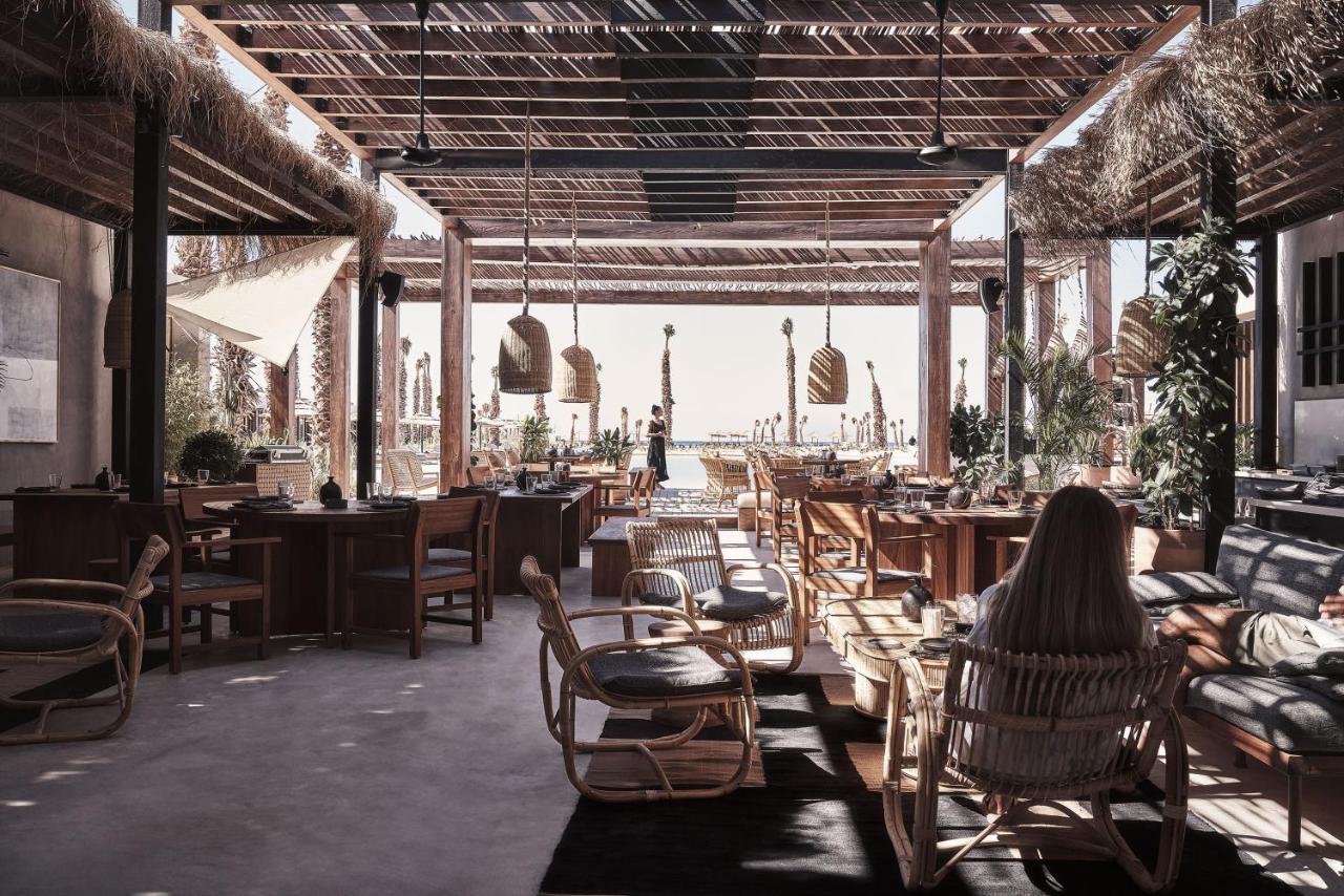 Casa Cook North Coast - Adults Only Resort Sidi Abd El-Rahman