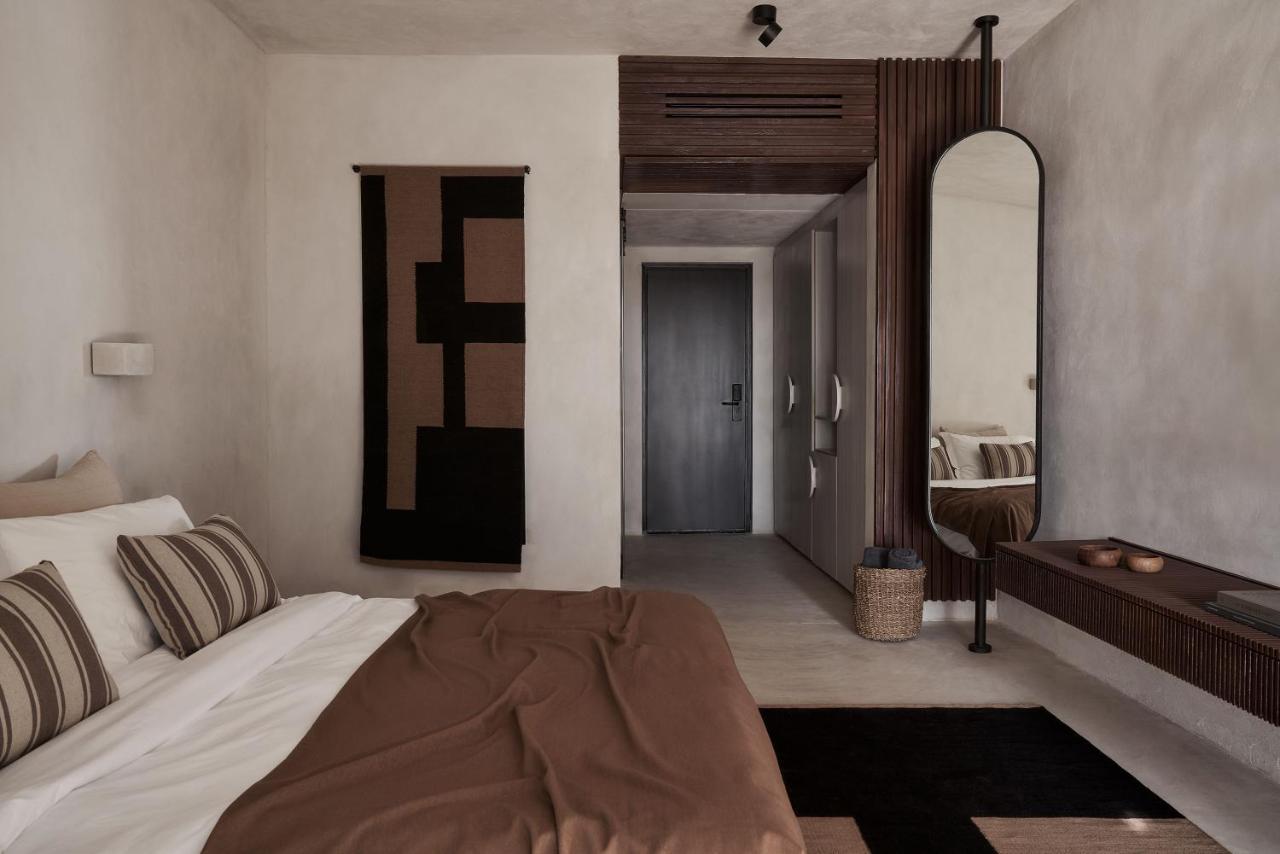 Casa Cook North Coast - Adults Only Complex 5*