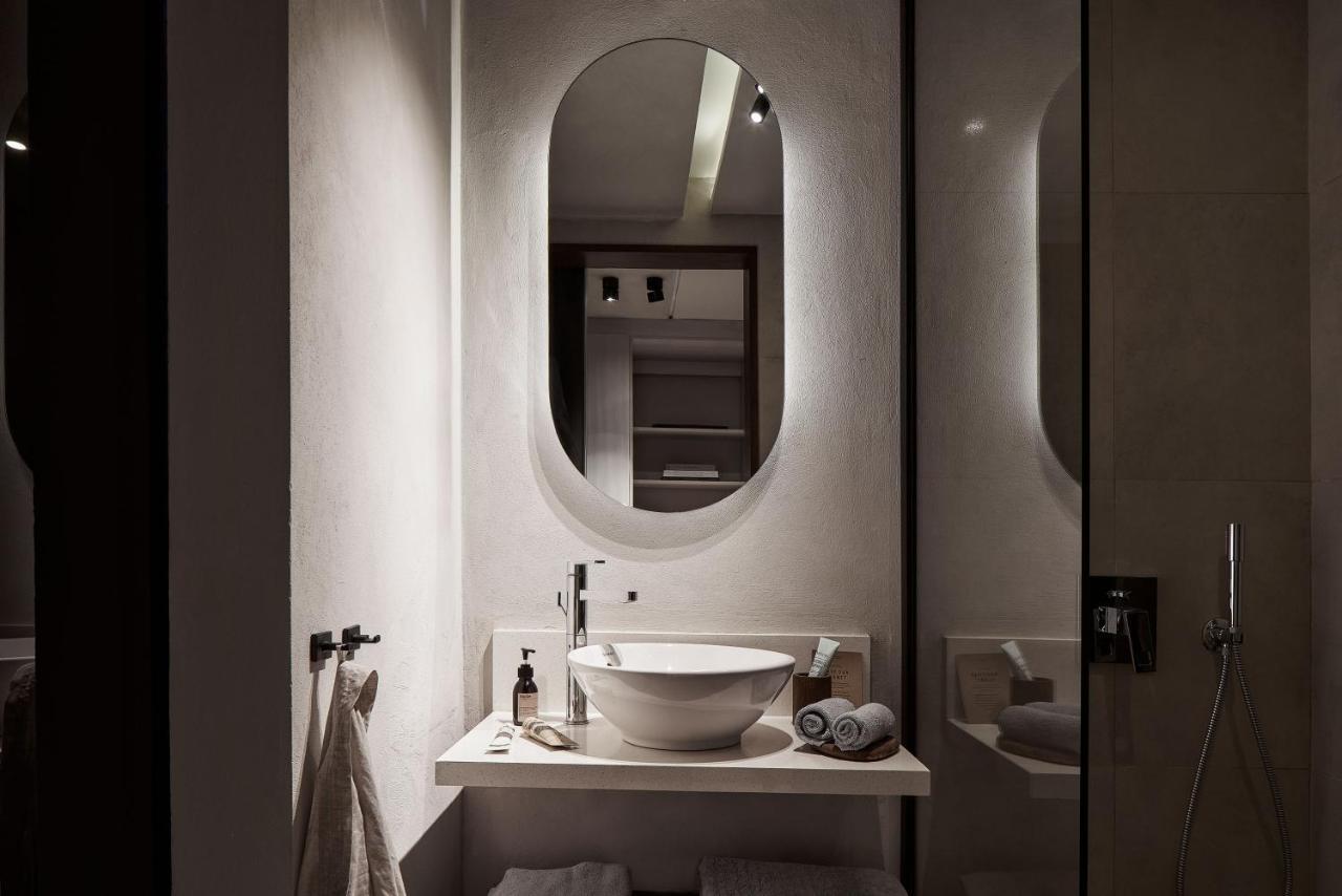 Casa Cook North Coast - Adults Only 5*