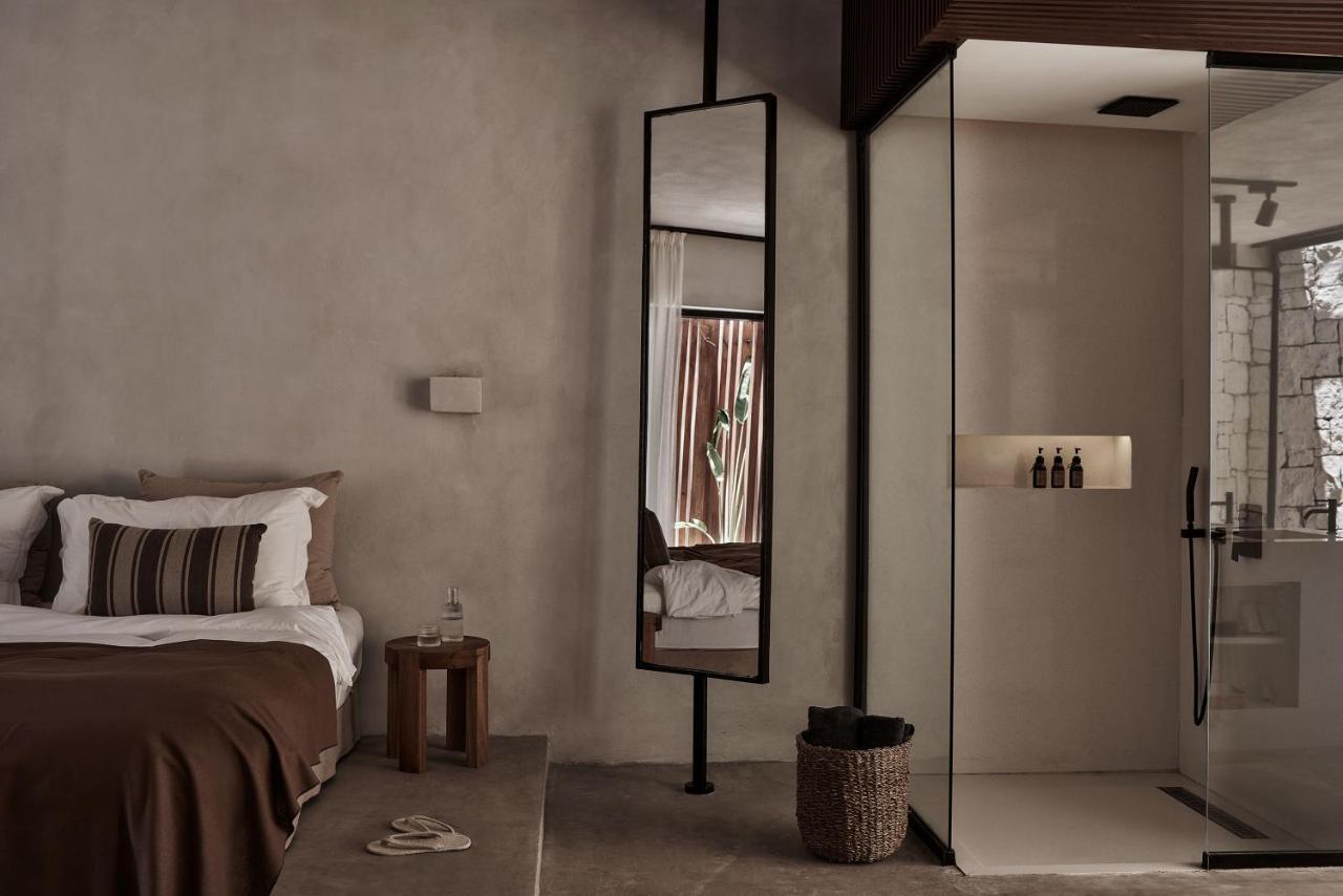 Casa Cook North Coast - Adults Only 5*