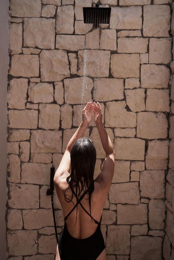 Casa Cook North Coast - Adults Only Sidi Abd El-Rahman