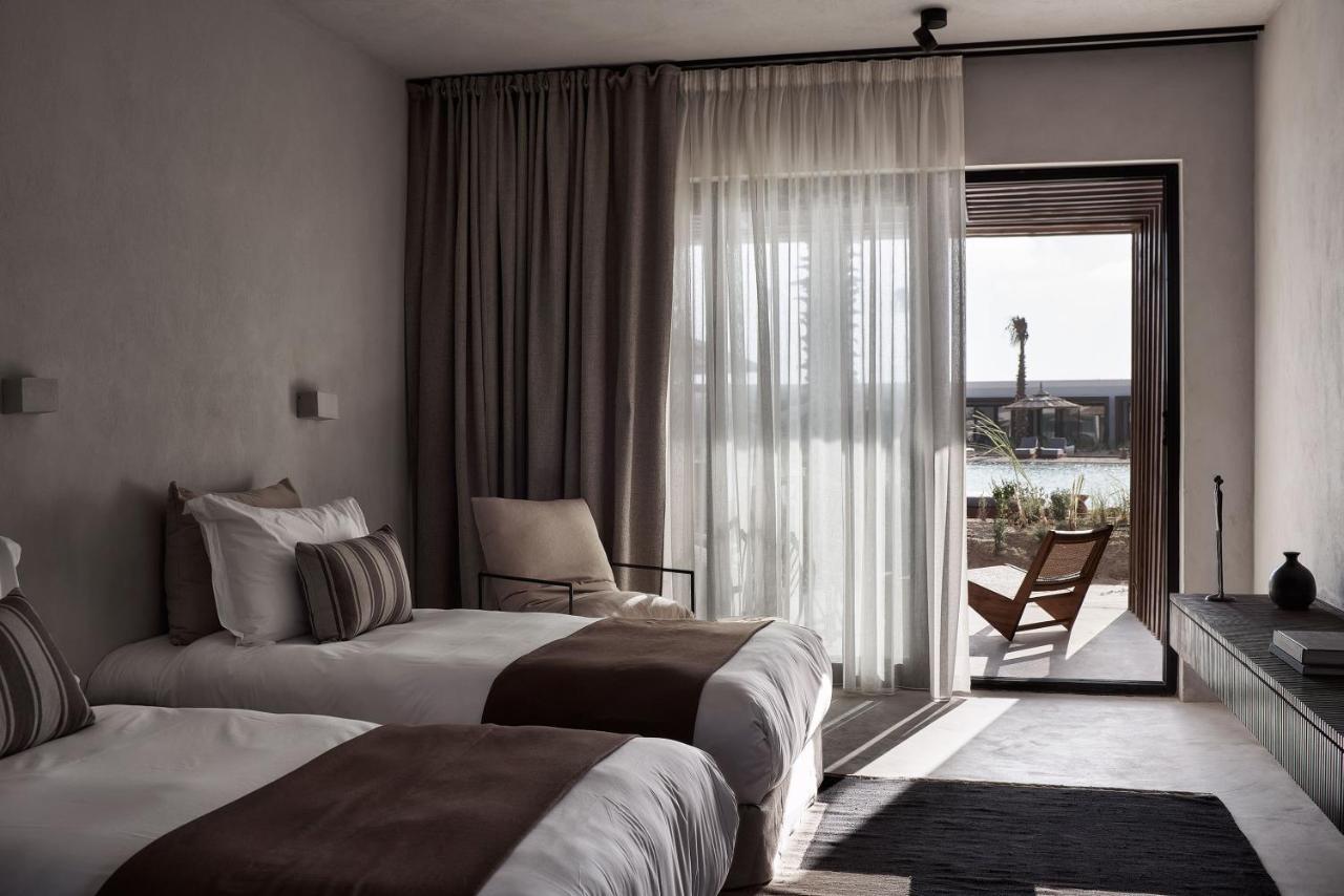 Casa Cook North Coast - Adults Only 5* Sidi Abd El-Rahman