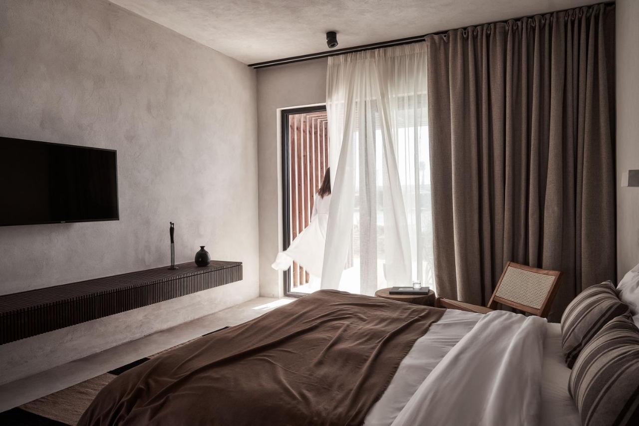 Casa Cook North Coast - Adults Only 5* Sidi Abd El-Rahman