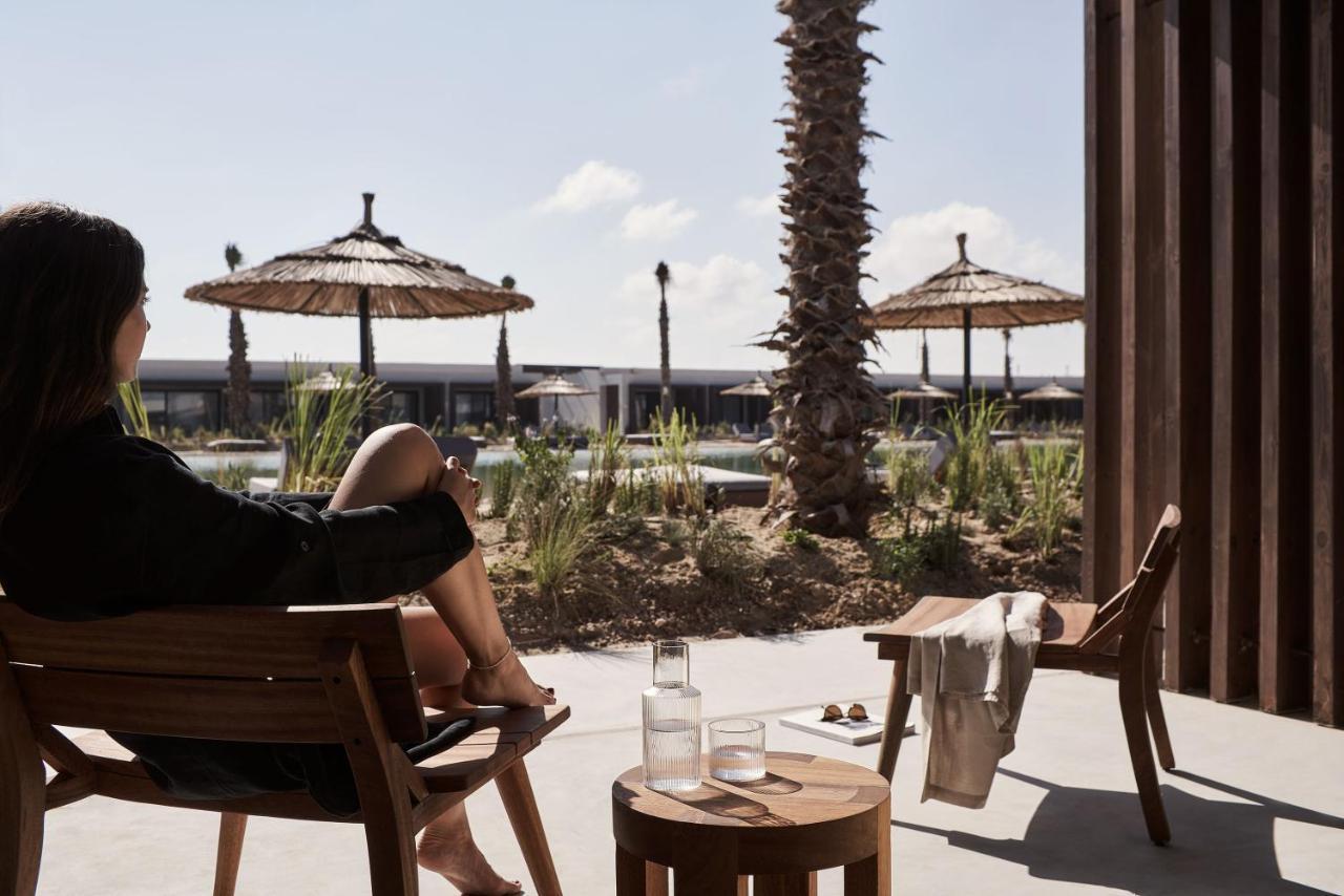 Casa Cook North Coast - Adults Only