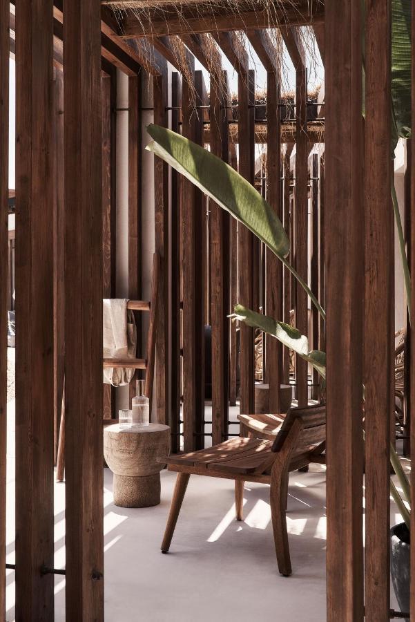 Casa Cook North Coast - Adults Only 5* Sidi Abd El-Rahman