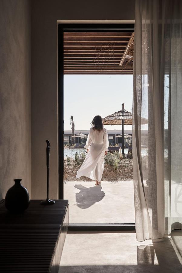 Casa Cook North Coast - Adults Only 5* Sidi Abd El-Rahman
