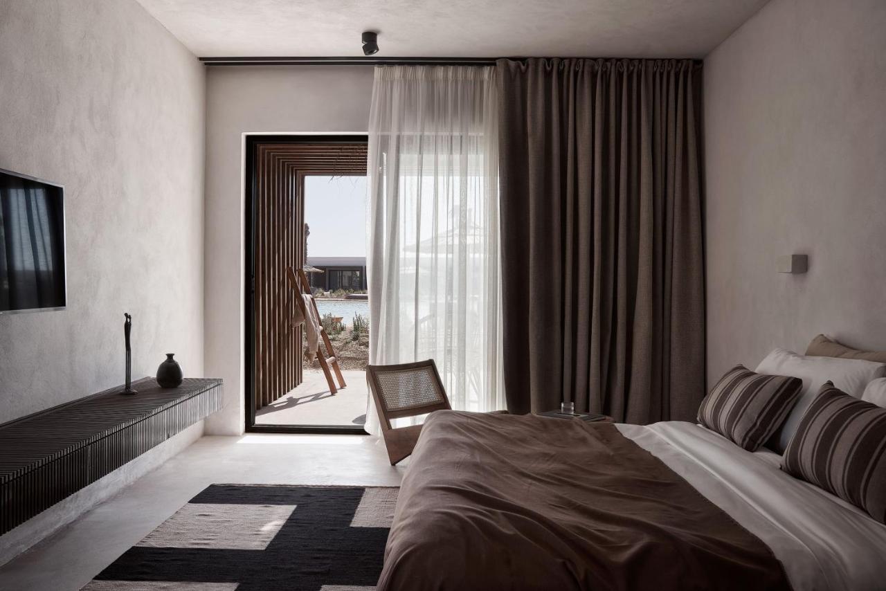 Complex Casa Cook North Coast - Adults Only Sidi Abd El-Rahman