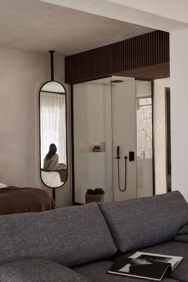 Casa Cook North Coast - Adults Only Complex Sidi Abd El-Rahman
