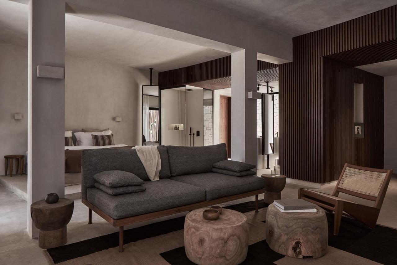 Casa Cook North Coast - Adults Only 5* Sidi Abd El-Rahman
