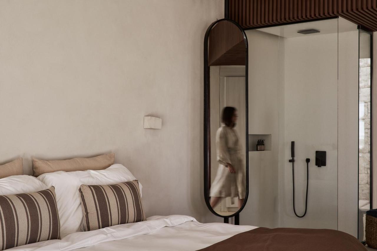 Complex Casa Cook North Coast - Adults Only