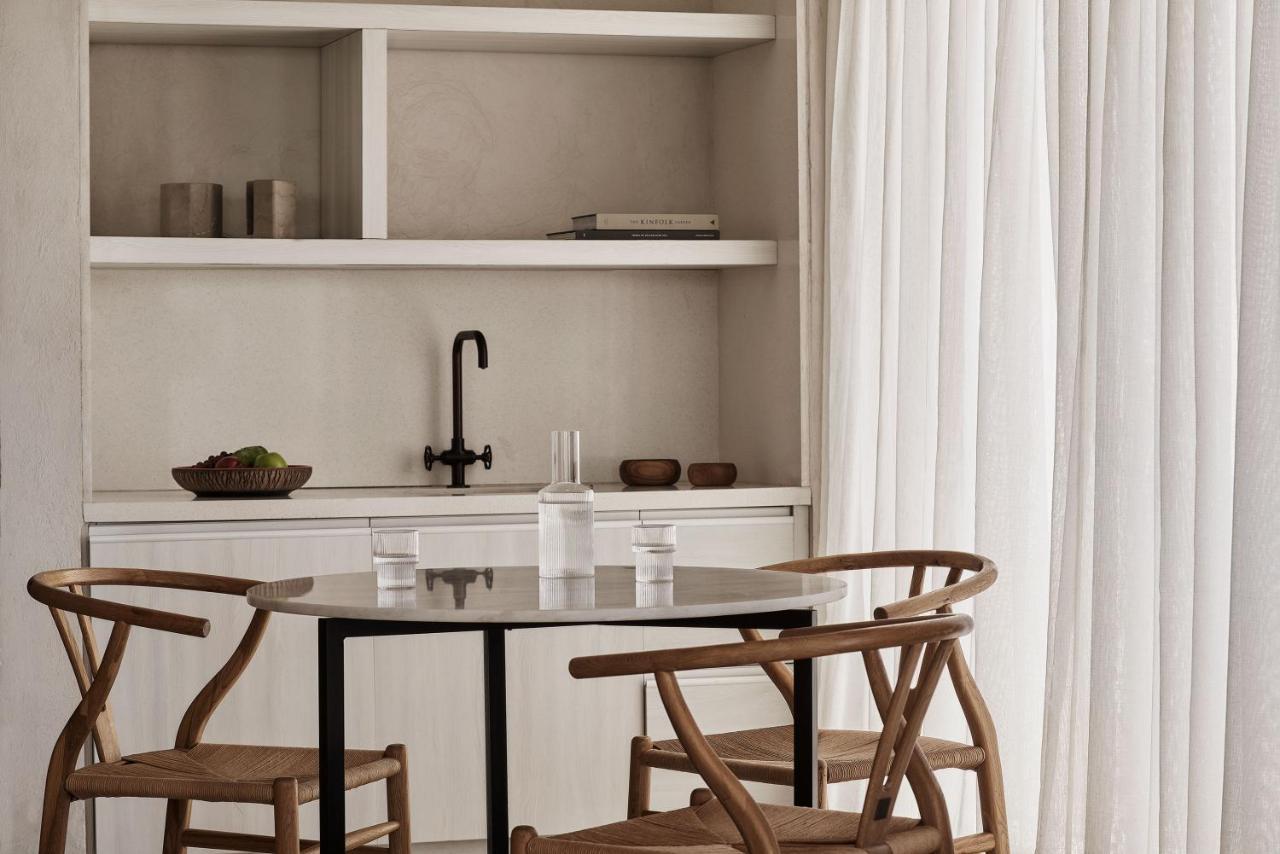 Casa Cook North Coast - Adults Only Resort 5*