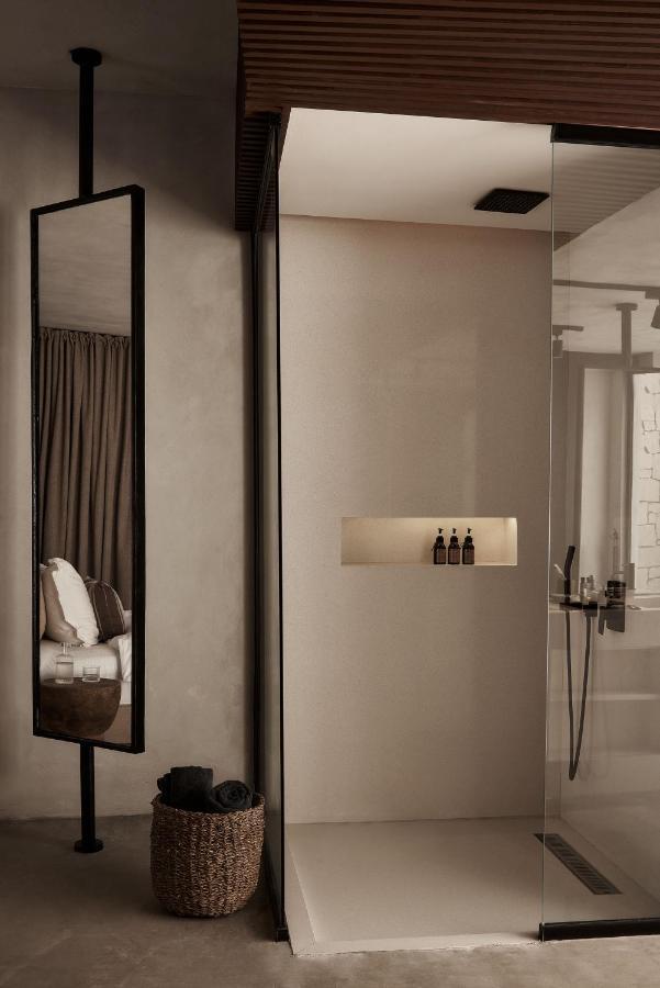 Complex Casa Cook North Coast - Adults Only Sidi Abd El-Rahman