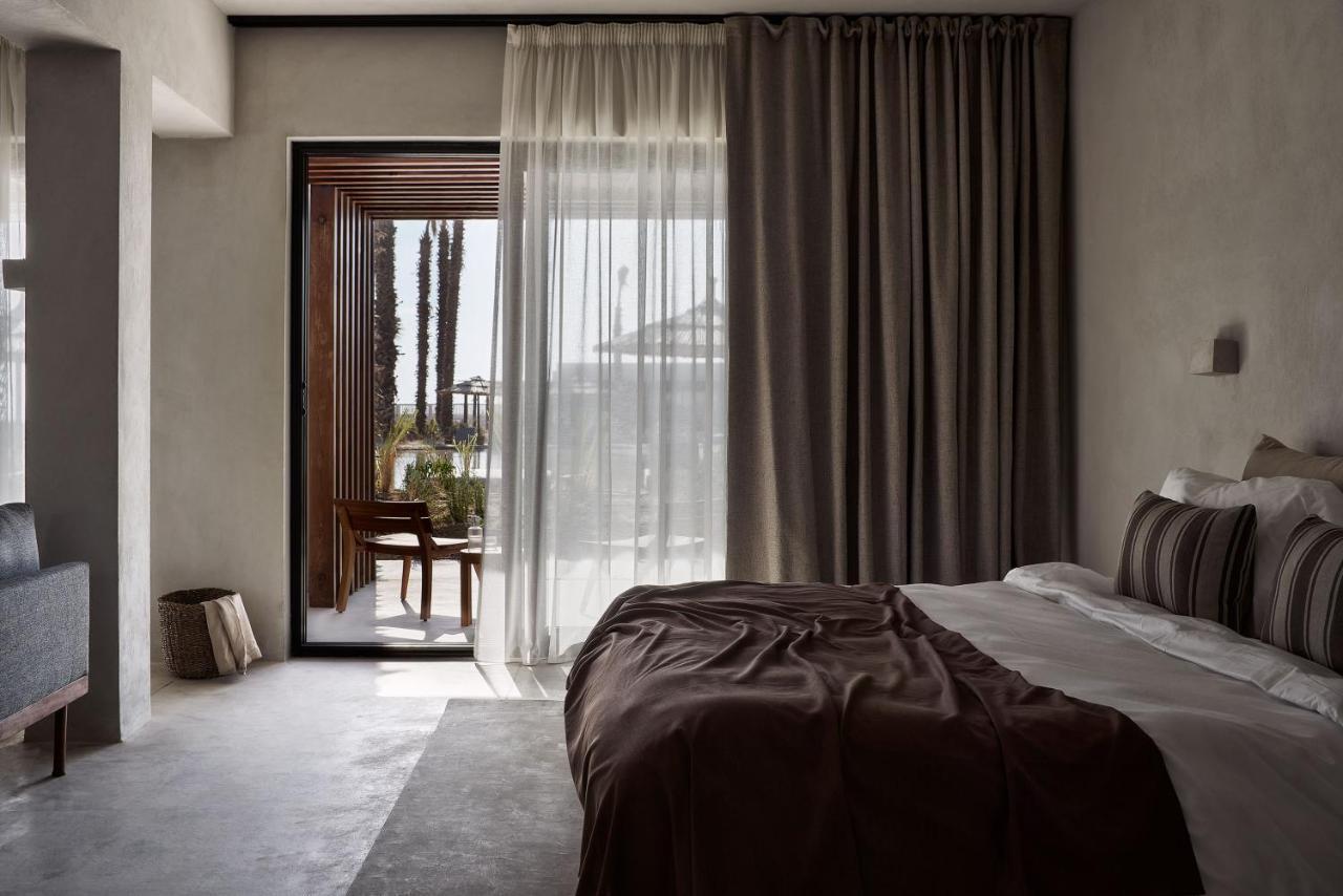 Casa Cook North Coast - Adults Only Sidi Abd El-Rahman