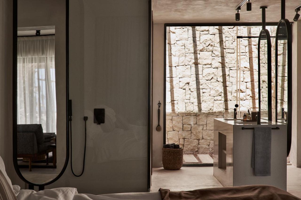 Casa Cook North Coast - Adults Only Complex Sidi Abd El-Rahman