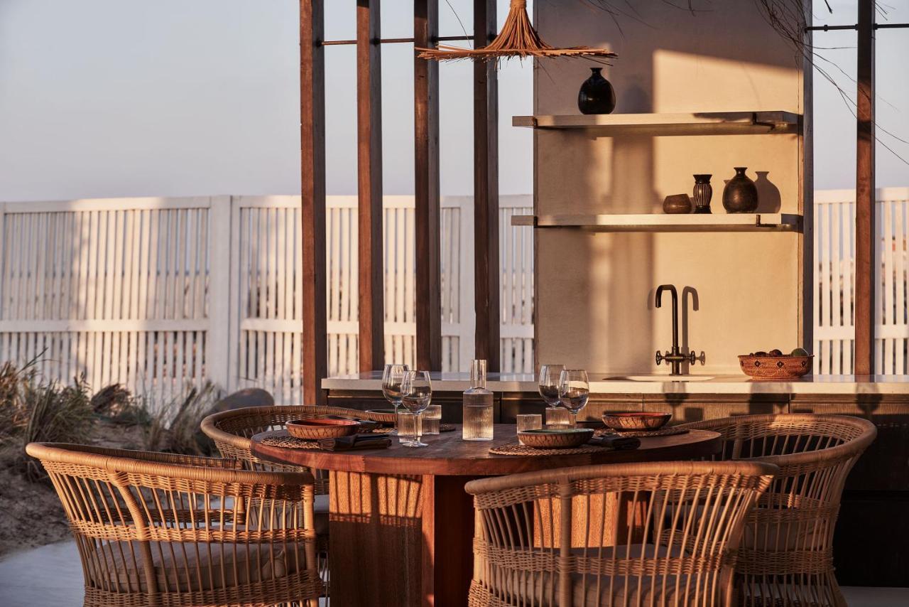 Complex Casa Cook North Coast - Adults Only Sidi Abd El-Rahman