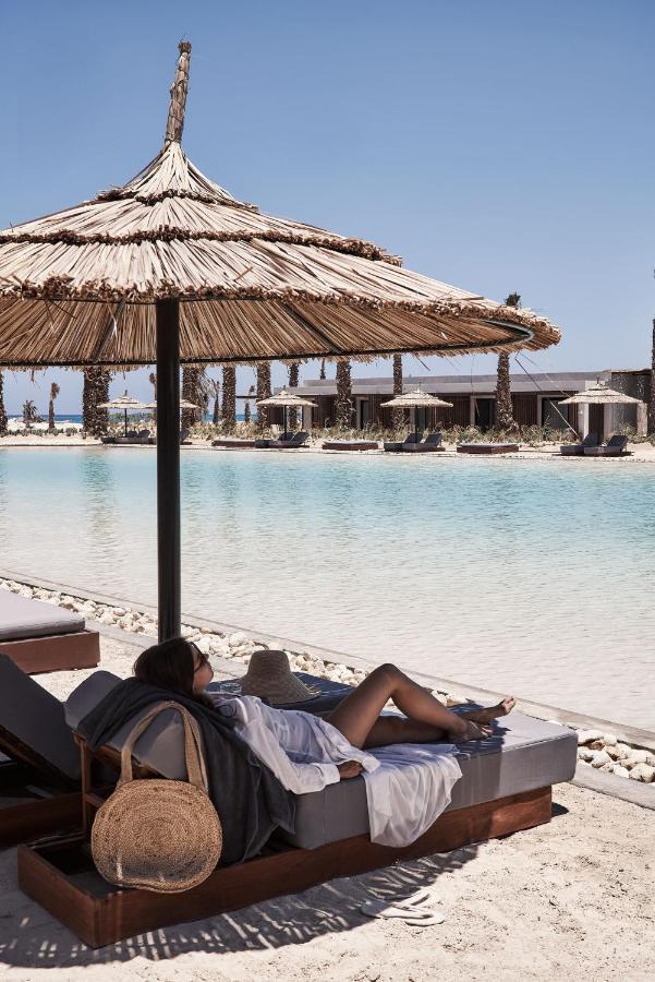 Casa Cook North Coast - Adults Only 5* Sidi Abd El-Rahman