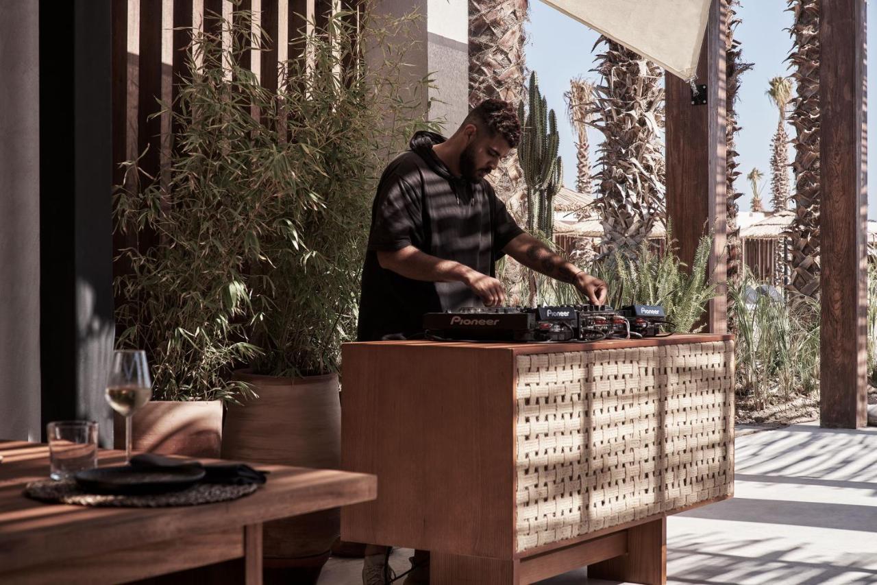 Casa Cook North Coast - Adults Only 5* Sidi Abd El-Rahman