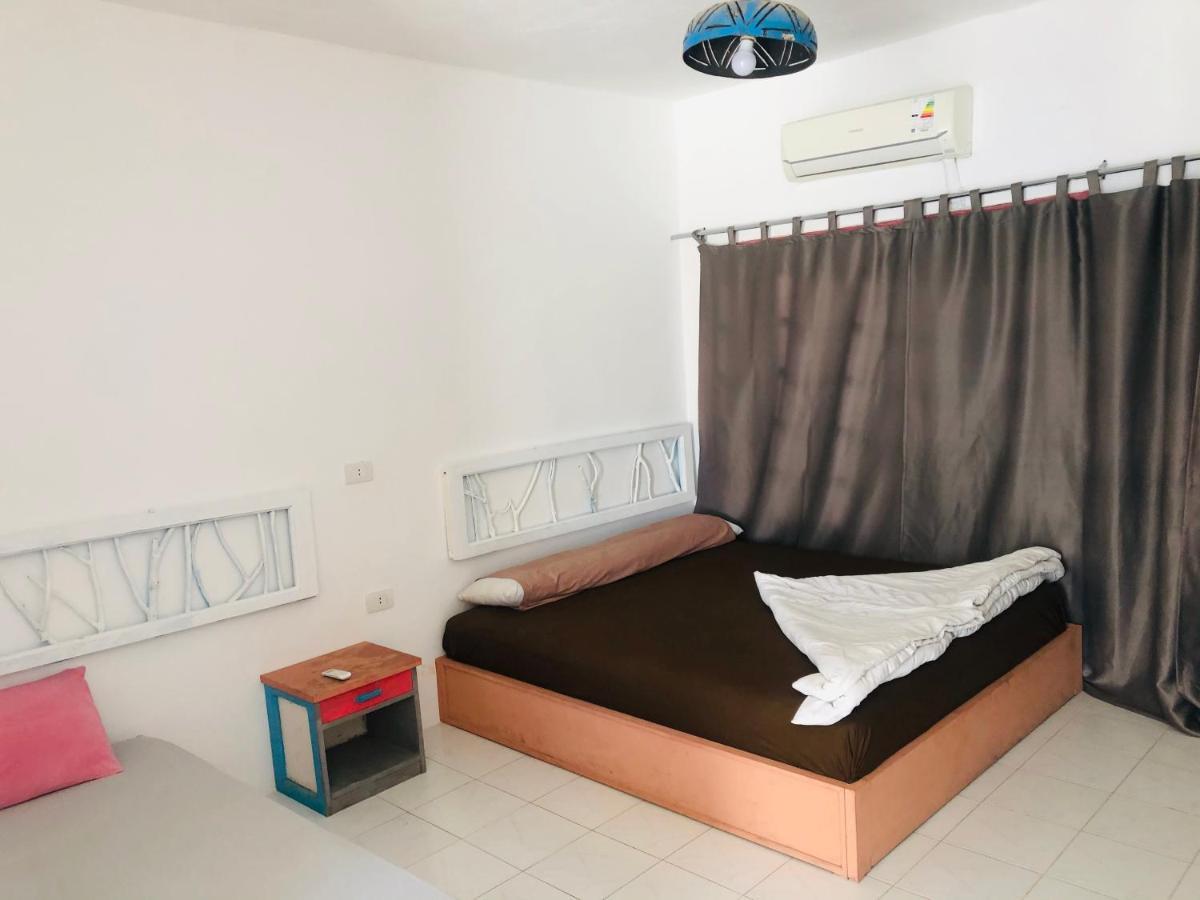 Hotel Gargabeta Boutique