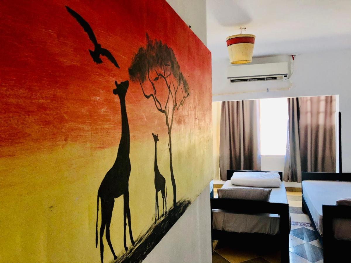 Hotel Gargabeta Boutique *