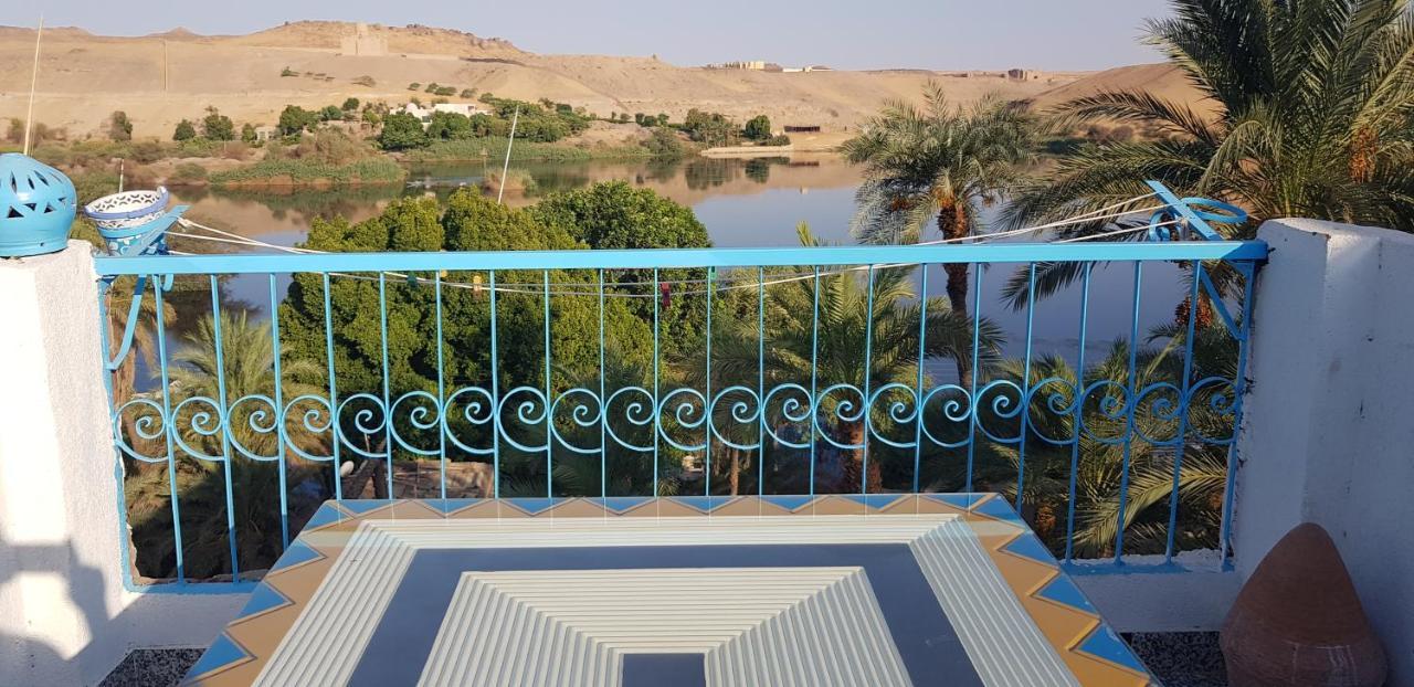 Basmatic Nubian