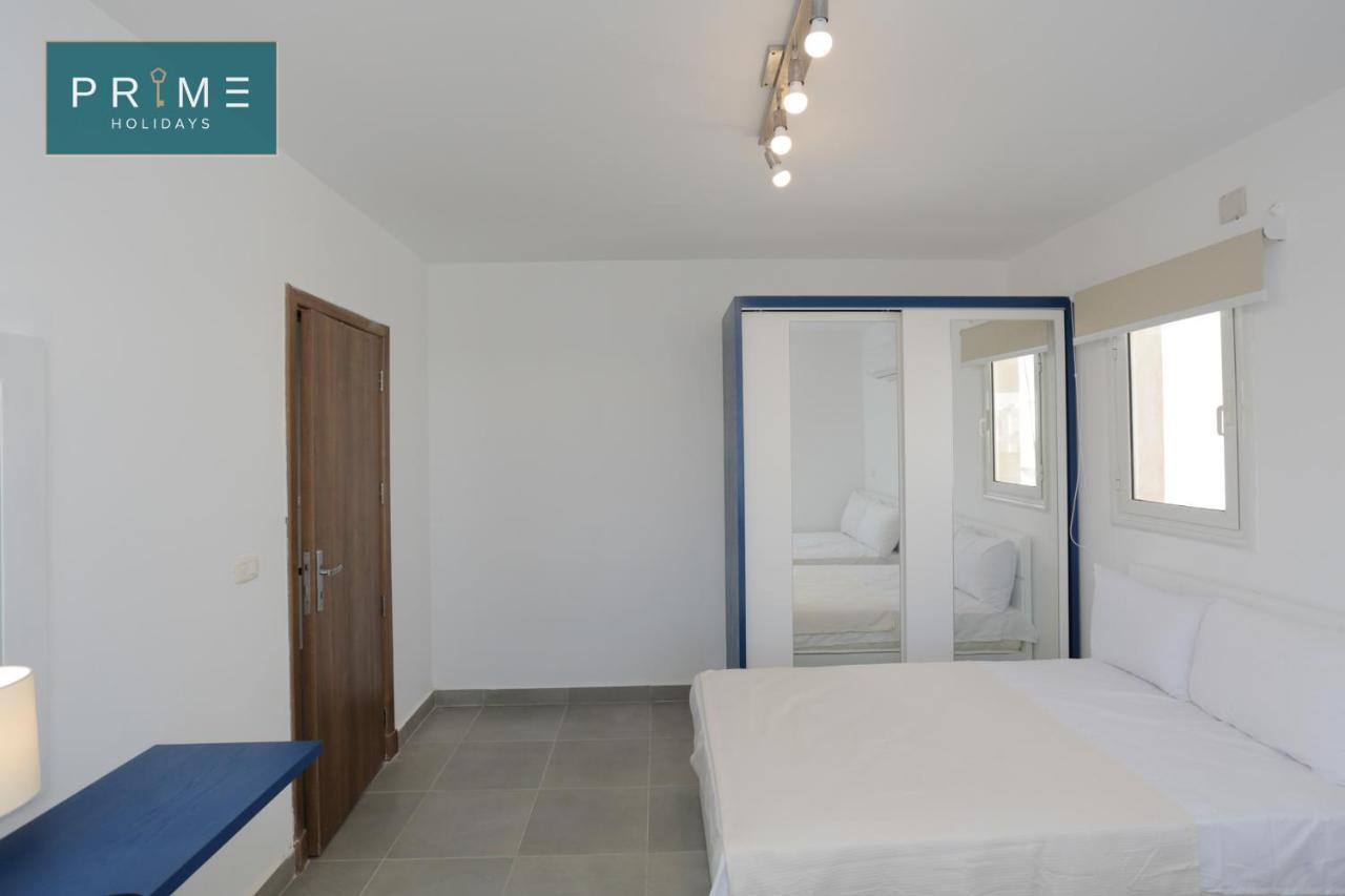 Case de vacanță Prime Holidays Amwaj *