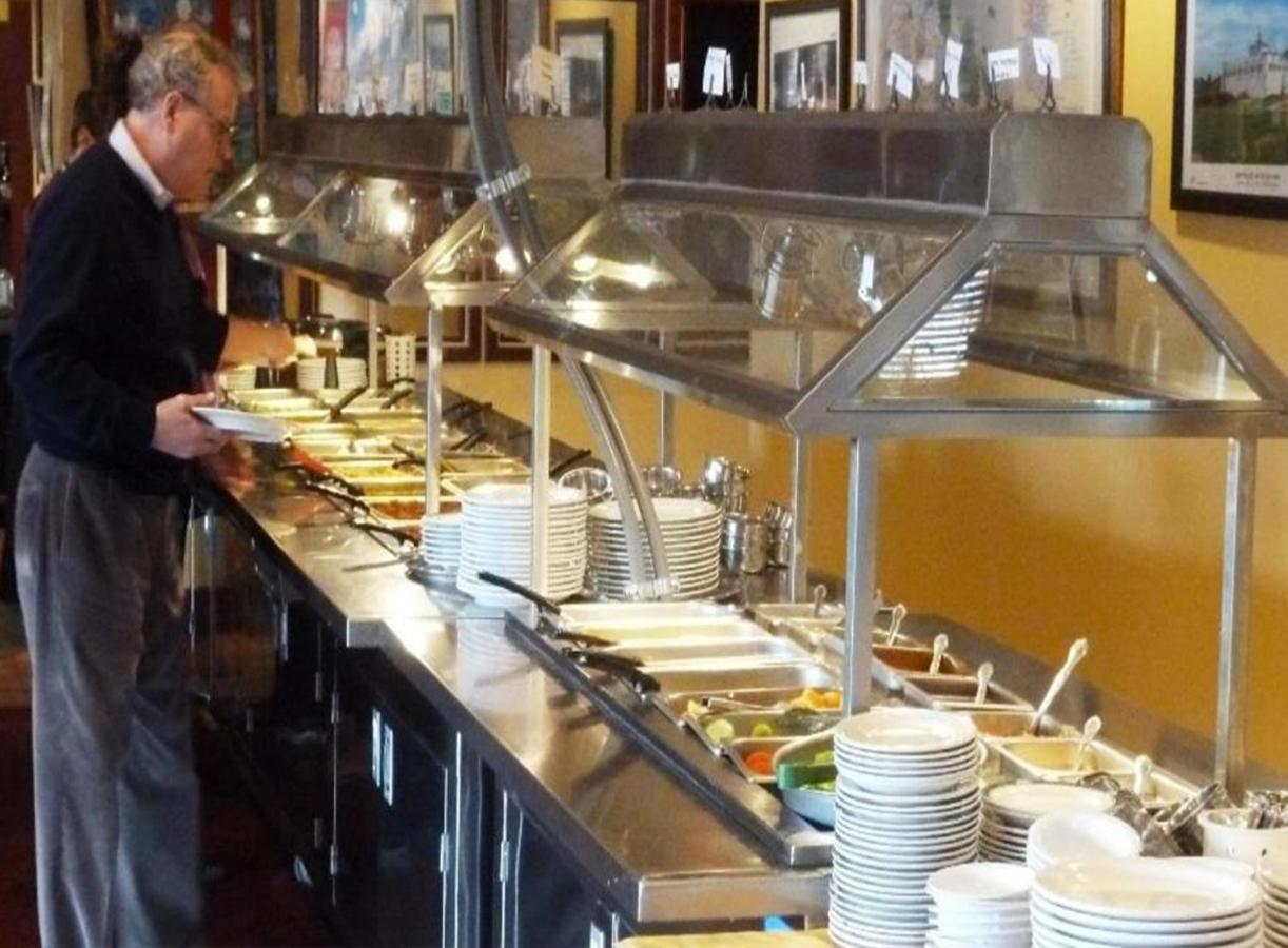 Aracan Eatabe Hotel 4*